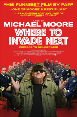 Where_to_Invade_Next_poster