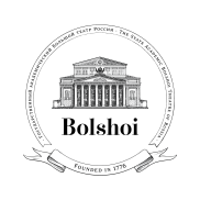 bolshoi-logo